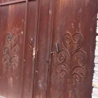 منزل-فروشی