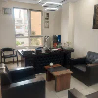 استخدام ۴نفر همکار اقا