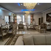 واحدفروشی-در-انارستان-سروستان