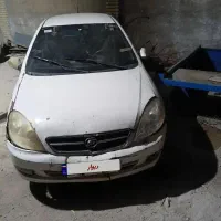 لیفان ۵۲۰ تمیز مدل ۸۷ پول لازم هست قیمت ۲۹۵