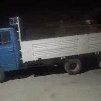 خاور فروش یا معاوضه