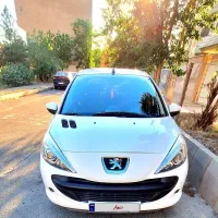 ۲۰۷ سقف فلز مدل ۹۹ بی رنگ فول