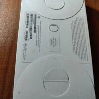اپل واچ اولترا ۲ (apple watch )