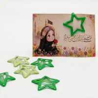 هدیه قیمت مناسب برای نذورات