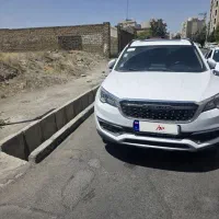 فیدیلیتی۴۰۳ بدون رنگ