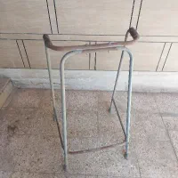 واکر