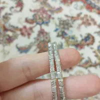 النگو