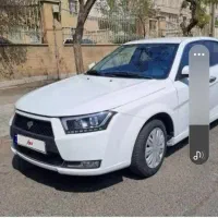 دنا پلاس ef7