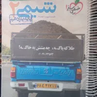 کتاب کنکور
