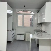 اجاره واحد