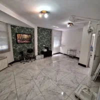 ۱۰۰ متری/برشریعتی/سند اداری/مناسب پزشک