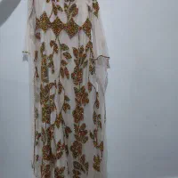 لباس کردی نو نو بسیار زیبا