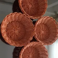 ارغوان بافی