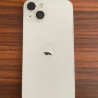 iphone13