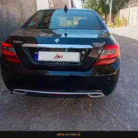 دنا پلاس 5دنده توربو مدل99 سفارشی