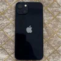 ایفون ۱۳ نرمال ۱۲۸