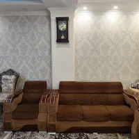 مبل راحتی