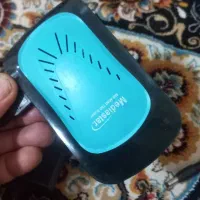 گیرنده دیجیتال