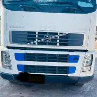 Fh جفت مدل ۸۲