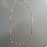زنجیر
