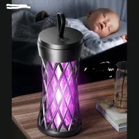 حشره کش شارژی ( پرداخت درب منزل )