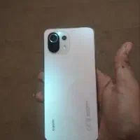 Mi 11 Lite