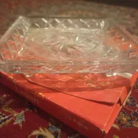 شیرینی خوری