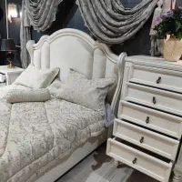 فروش ویژه سرویس خواب مدل زیتون