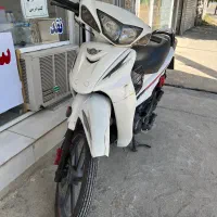 شوکا ۱۲۵