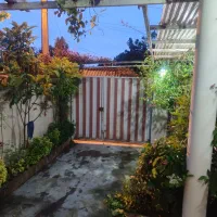 ویلای شیک و مرتب فروشی