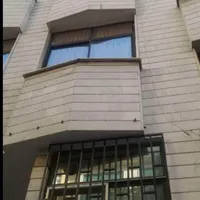 والفجر خانه 3 طبقه و نیم