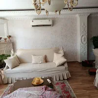نصب کولرگازی نصب پکیج نصب رادیاتور