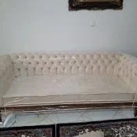 کاور مبل تضمینی کاورمبل طلقی