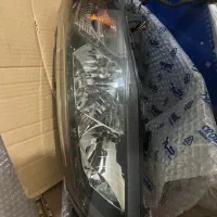 چراغ جلو سمت راننده رانا پلاس