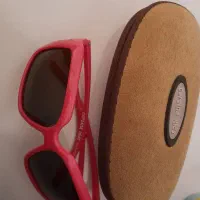 عینک آفتابی