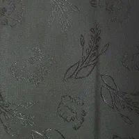 پارچه چادر طرح دار