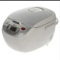 پلوپز فلر RC96