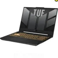 لبتاپ ASUS TUF GAMING  fx507zxc