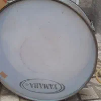 طبل