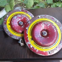 تعداری کله شارژر فابریک گوشی برا فروش