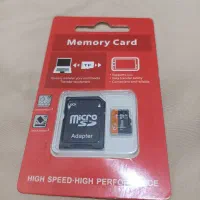 فروش کارت حافظه 128 گیگ کلاس ده u3