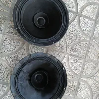 ساب|حراج|دورود, |دیوار