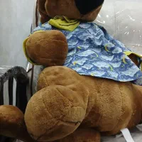 اسباب بازی