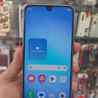 سامسونگ A17 حافظه 128 رم 4