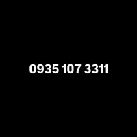 فروش سیم کارت 935 رند