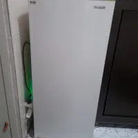 فریرز ۴ کشو سامسونگ