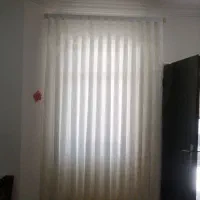 پرده سرای رایکا