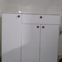 جاکفشی