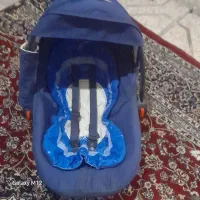 نی نی لای لای
