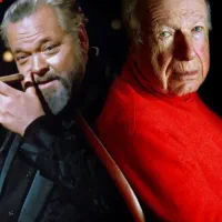 بیکار نباش، بازیگری رو تو خونه یاد بگیر